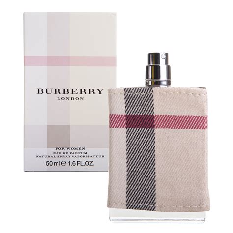 burberry burberry london eau de parfum spray stores|burberry london perfume 3.3 oz.